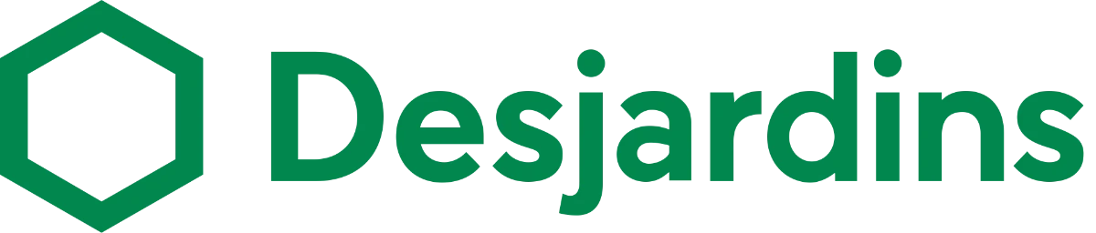 Desjardins